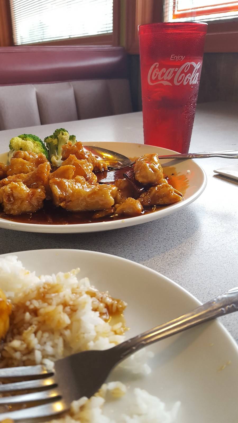 Spicy House Restaurant | meal delivery | 401 3rd Ave #444, Longmont, CO 80501, USA | 3037722740 OR +1 303-772-2740