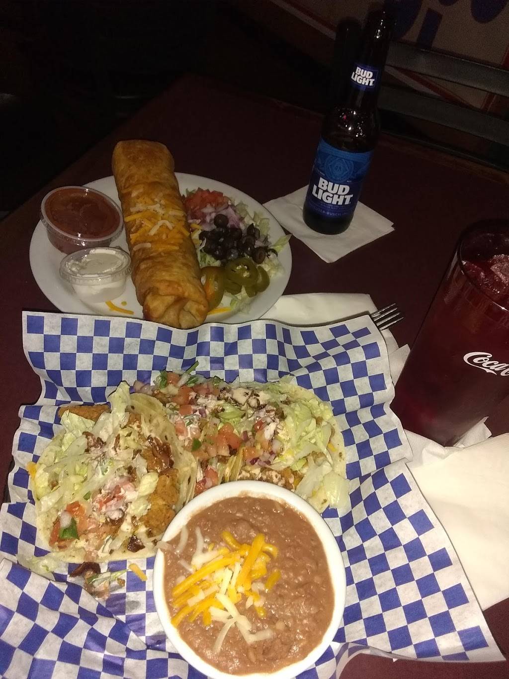 Rustys Family Restaurant & Sports Grille | restaurant | 2075 W Grant Rd, Tucson, AZ 85745, USA | 5206233363 OR +1 520-623-3363