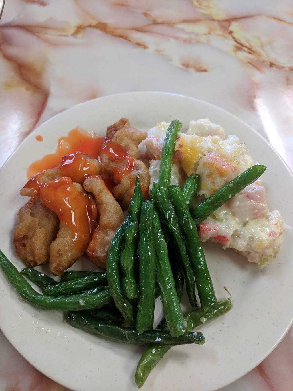 Jade Kitchen | restaurant | 11152 Kenwood Rd, Cincinnati, OH 45242, USA | 5135300808 OR +1 513-530-0808