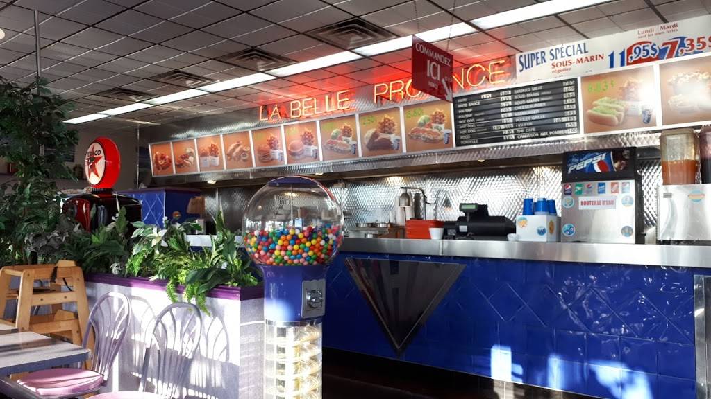 Restaurant la Belle Province | restaurant | 820 Boulevard Saint-Joseph, Drummondville, QC J2C 2C5, Canada | 8194723234 OR +1 819-472-3234