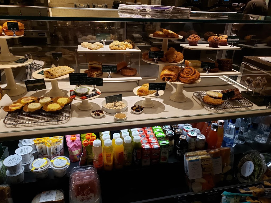 Starbucks | cafe | 10800 Alpharetta Hwy #312, Roswell, GA 30076, USA | 7705521390 OR +1 770-552-1390