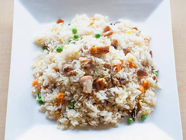 Kami Teriyaki | restaurant | 11613 124th Ave NE D, Kirkland, WA 98033, USA | 4258205726 OR +1 425-820-5726