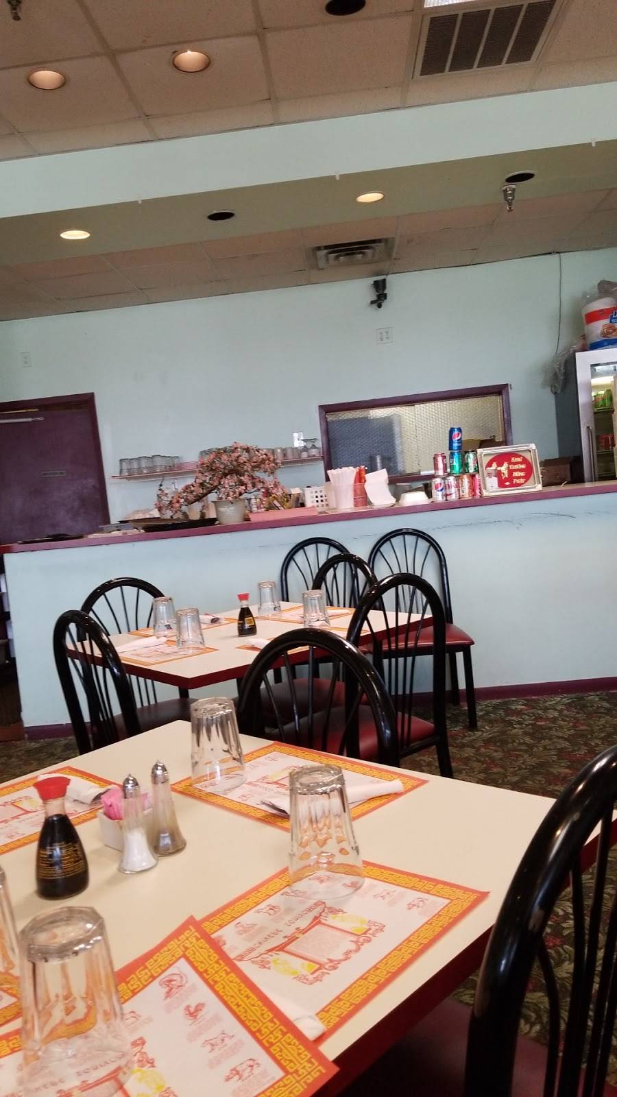 China Jade | meal delivery | 5002 EP True Pkwy, West Des Moines, IA 50265, USA | 5152221422 OR +1 515-222-1422