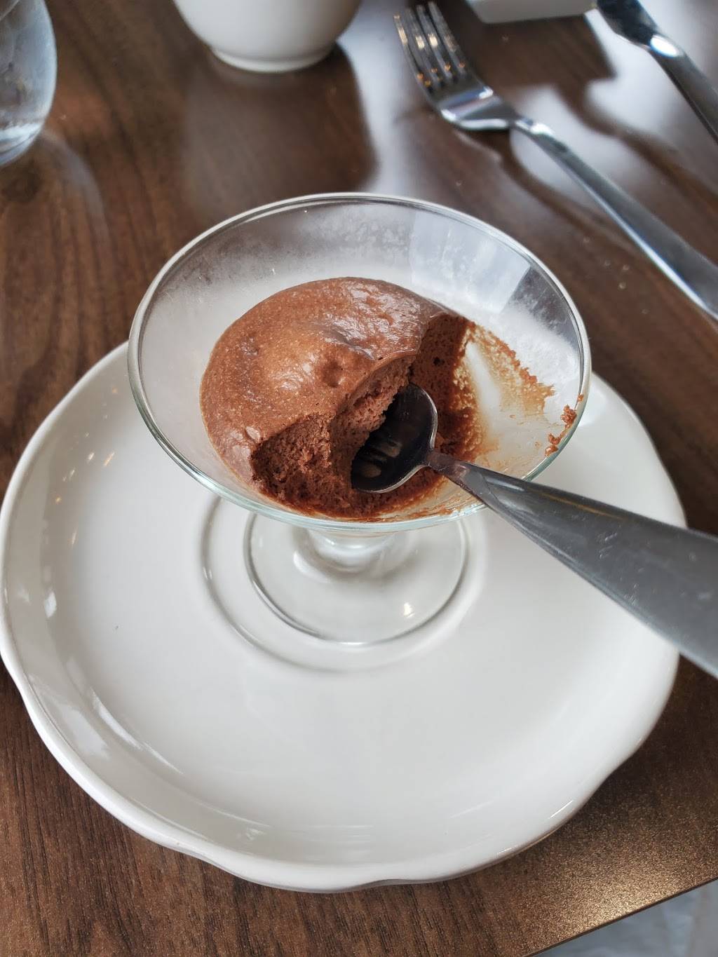 Omas Bread | restaurant | 10 Aldrich Ave SW, Wadena, MN 56482, USA | 2183710658 OR +1 218-371-0658