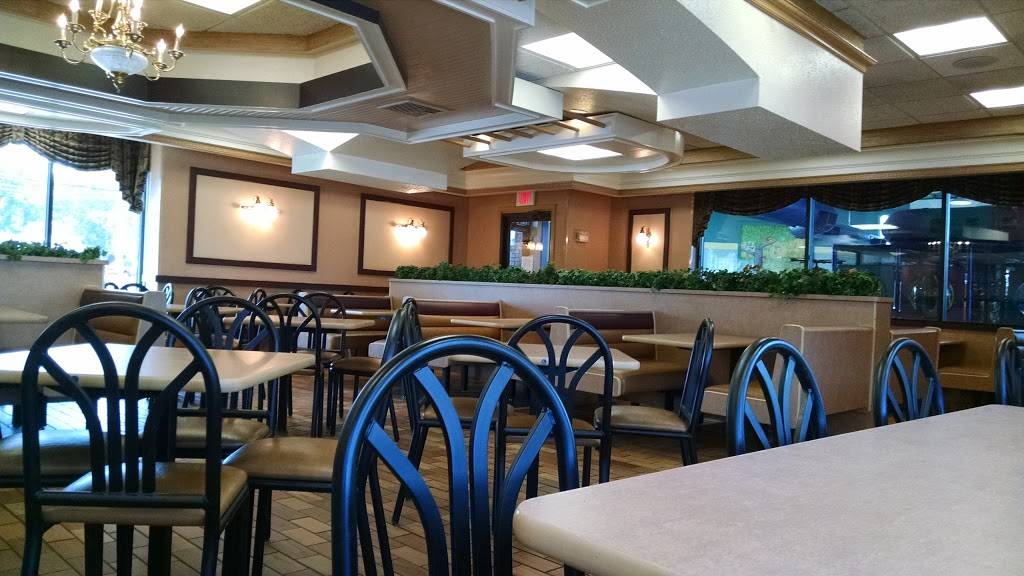 Burger King | restaurant | 1177 Pontiac Ave, Cranston, RI 02920, USA | 4019432130 OR +1 401-943-2130