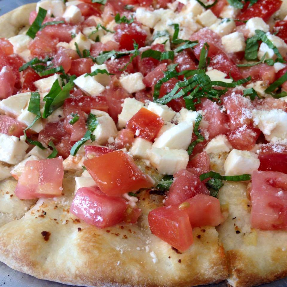 PIZZA 1905 Winter Park | restaurant | 1555 Semoran Blvd, Winter Park, FL 32792, USA | 3219728838 OR +1 321-972-8838