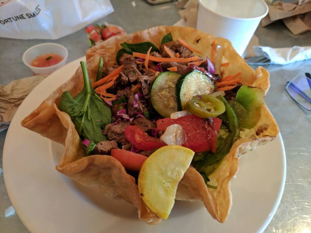 Sharkys Woodfired Mexican Grill | restaurant | 191 W Ventura Blvd, Camarillo, CA 93010, USA | 8053221441 OR +1 805-322-1441