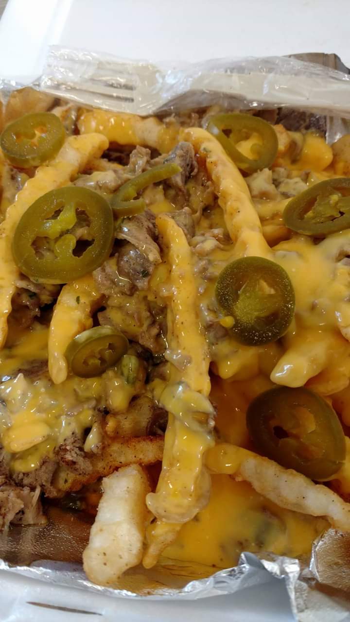 Vellas | restaurant | 607 Hudson St, Lake Providence, LA 71254, USA | 7692032233 OR +1 769-203-2233