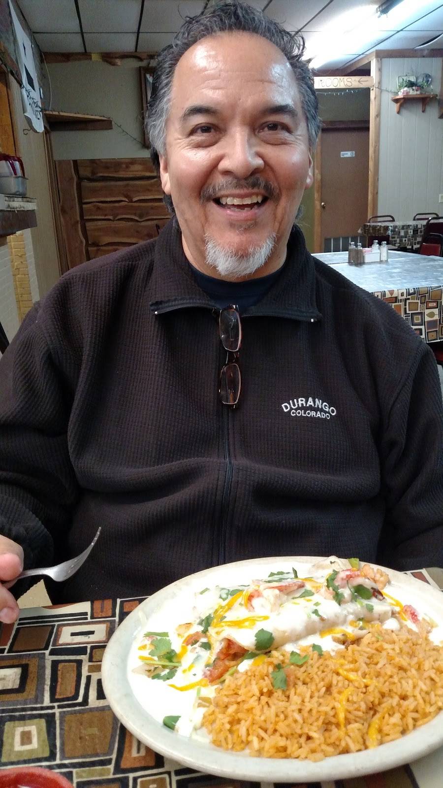 Teles Mexican Restaurant | restaurant | 175 W Main St, Van, TX 75790, USA | 9039637600 OR +1 903-963-7600