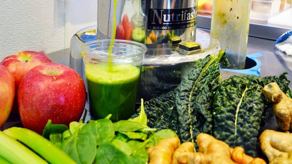 Remedy Juice Café | cafe | 112 3rd St, Hood River, OR 97031, USA | 5417164020 OR +1 541-716-4020