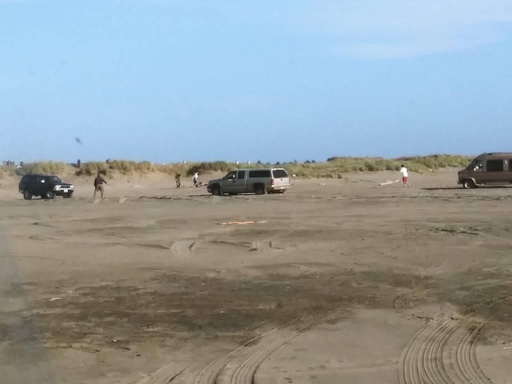 Shilo Restaurant Ocean Shores | night club | 707 Ocean Shores Blvd NW, Ocean Shores, WA 98569, USA | 3602890567 OR +1 360-289-0567