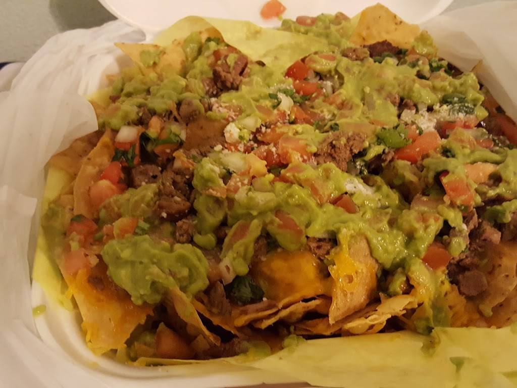 Adalbertos Mexican Food | restaurant | 2429 N Tustin Ave, Santa Ana, CA 92705, USA | 7146480261 OR +1 714-648-0261