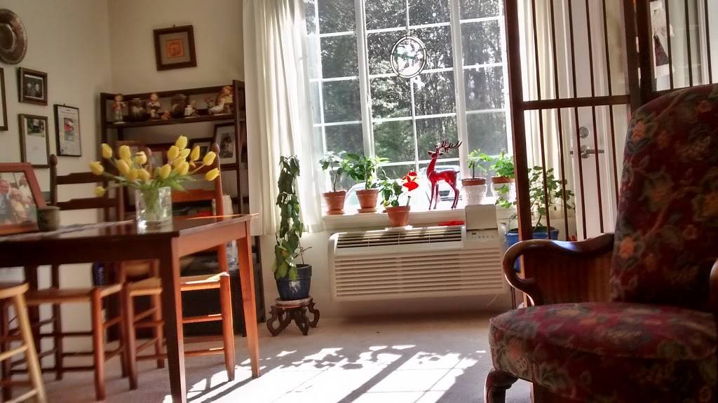 Sabatinos North Italian Restaurant | restaurant | 1 E Broadway, Derry, NH 03038, USA | 6034327999 OR +1 603-432-7999