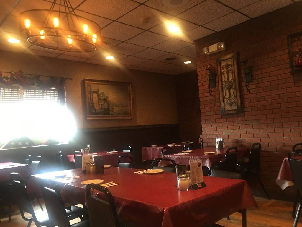 Testos Restaurant | restaurant | 853 4th Ave, Troy, NY 12182, USA | 5182350444 OR +1 518-235-0444