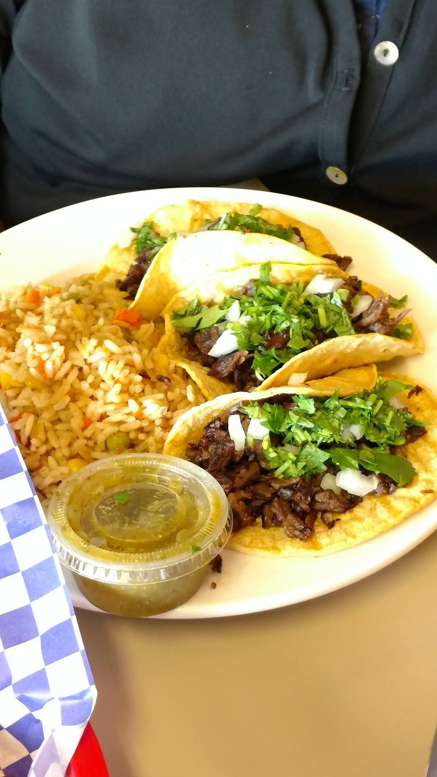 Sandwich Club | meal takeaway | 4507 Oakton St, Skokie, IL 60076, USA | 8476776020 OR +1 847-677-6020