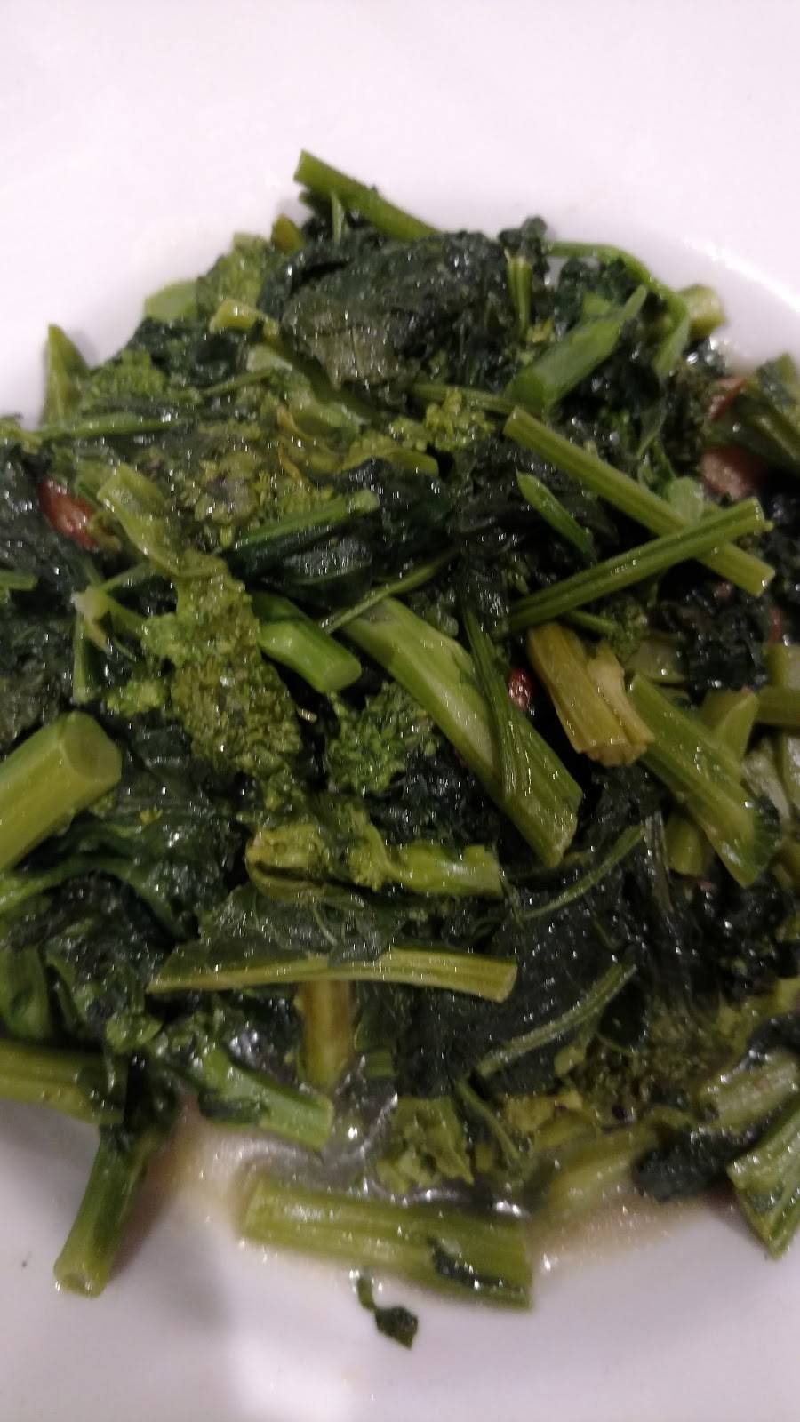 Crostini Pizza | restaurant | 947 N Broadway, North Massapequa, NY 11758, USA | 5167996189 OR +1 516-799-6189