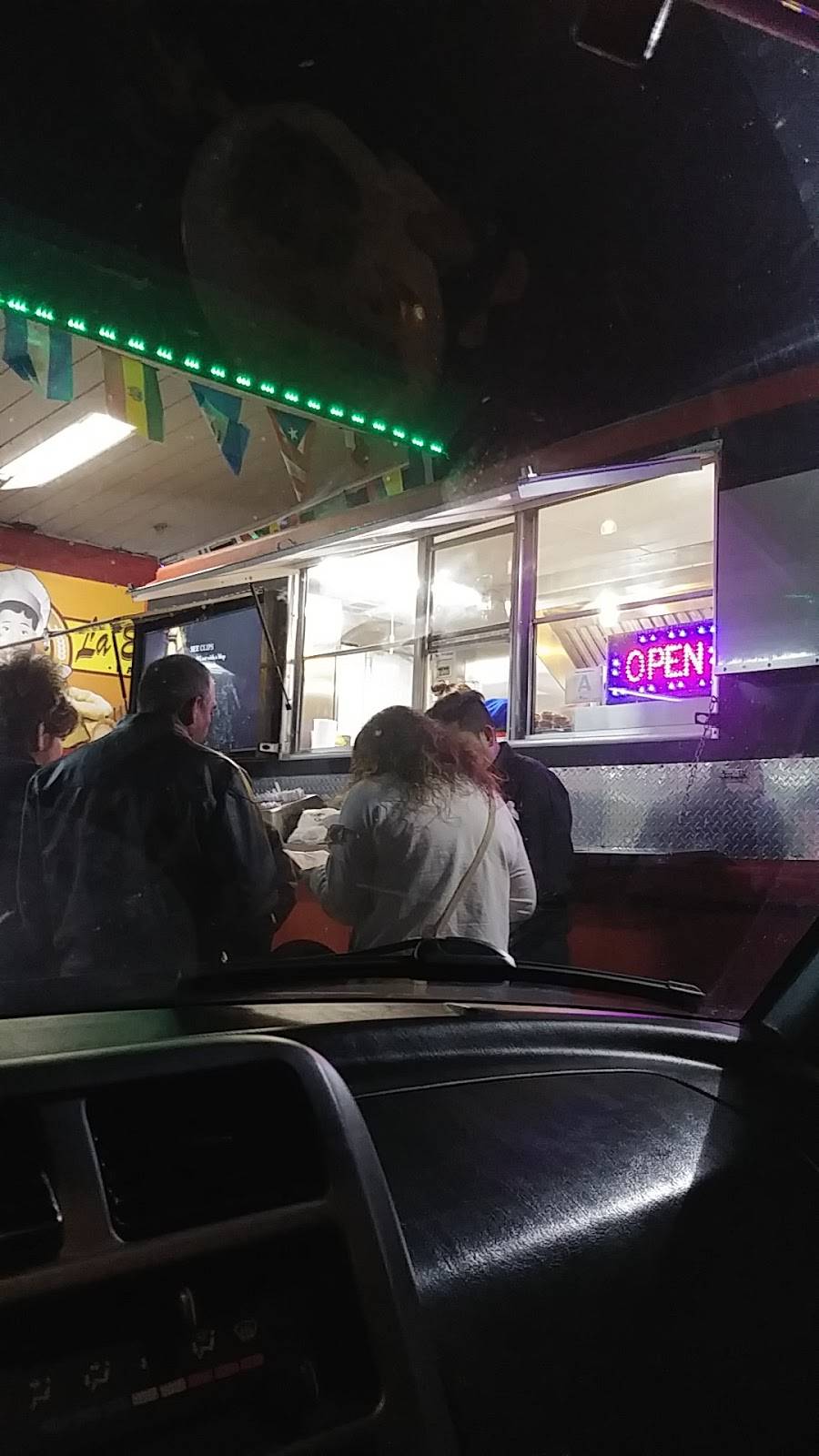 Taqueria Mexicana | restaurant | 1152 N Pleasantburg Dr, Greenville, SC 29607, USA | 8649824920 OR +1 864-982-4920