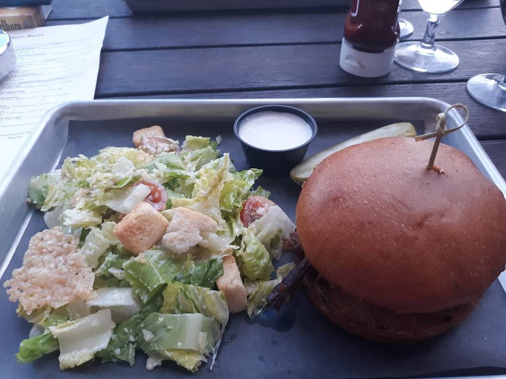 The Tap Room and Terrace Restaurant and Bar | restaurant | 500 Interlocken Blvd, Broomfield, CO 80021, USA | 3034643220 OR +1 303-464-3220