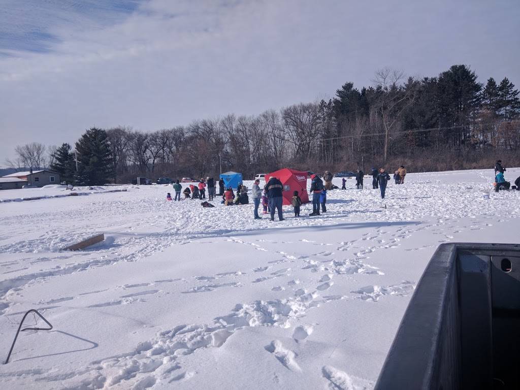 Traders Bar and Grill Island Campground | restaurant | 6174 US-14, Arena, WI 53503, USA | 6085887282 OR +1 608-588-7282