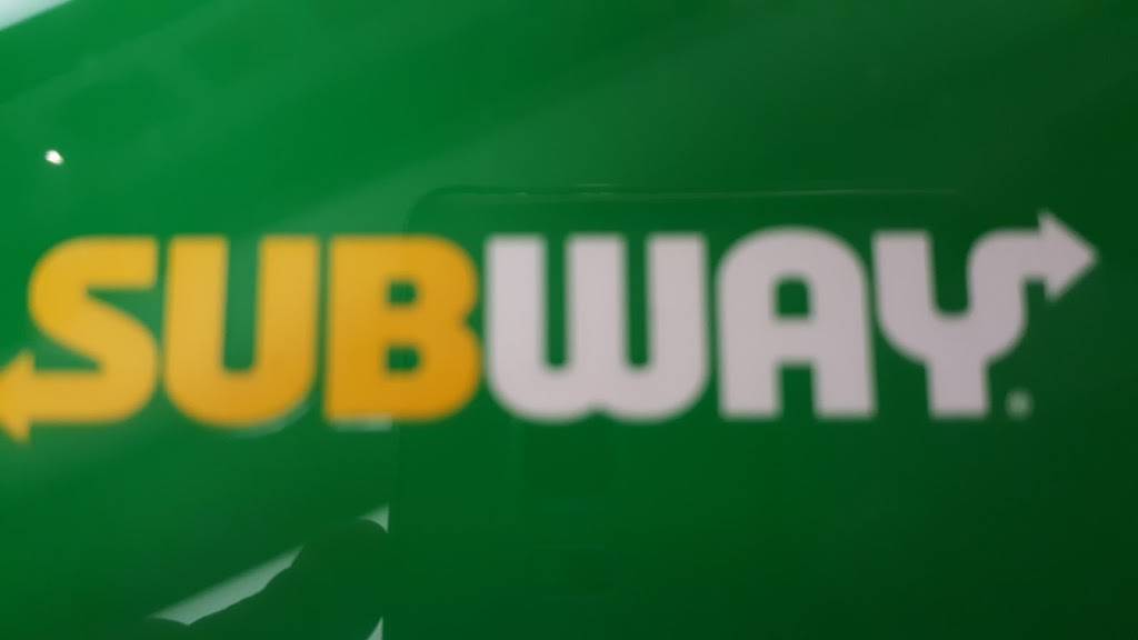 Subway Restaurants | restaurant | 440 S. Jefferson, RT 42, Shell C-Store, Plain City, OH 43064, USA | 6148732593 OR +1 614-873-2593