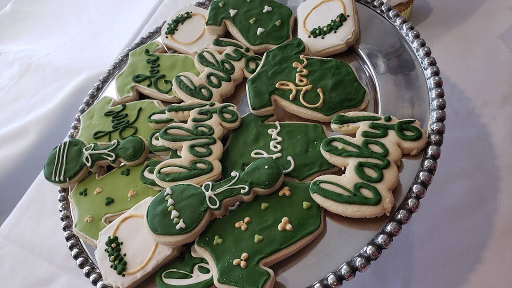 Signature Events & Catering | restaurant | 4870 S Tamiami Trail, Sarasota, FL 34231, USA | 9412590606 OR +1 941-259-0606