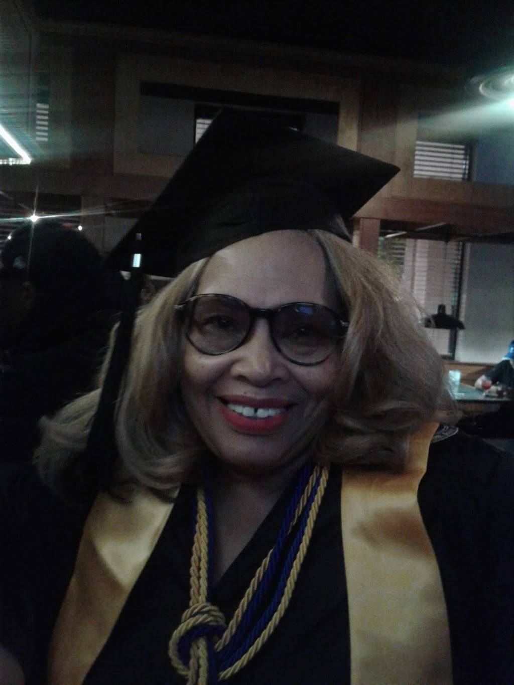 Meals For You | restaurant | 4205 Hacks Cross Rd #105, Memphis, TN 38125, USA | 9012830872 OR +1 901-283-0872