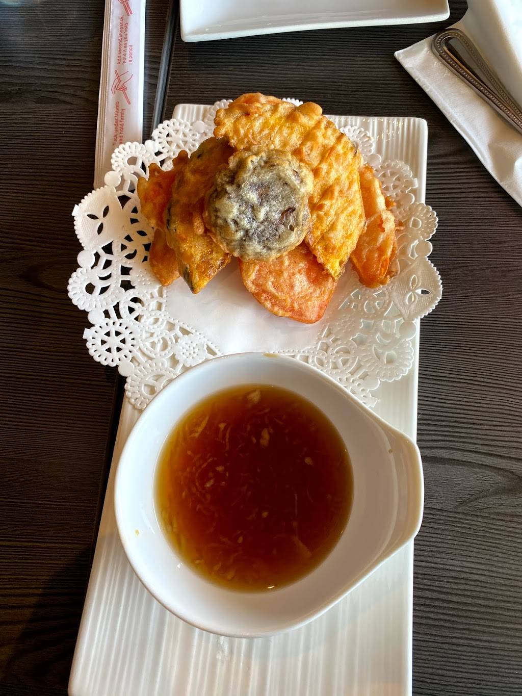 Kiseki | restaurant | 1510 N Vasco Rd, Livermore, CA 94551, USA | 9252929664 OR +1 925-292-9664