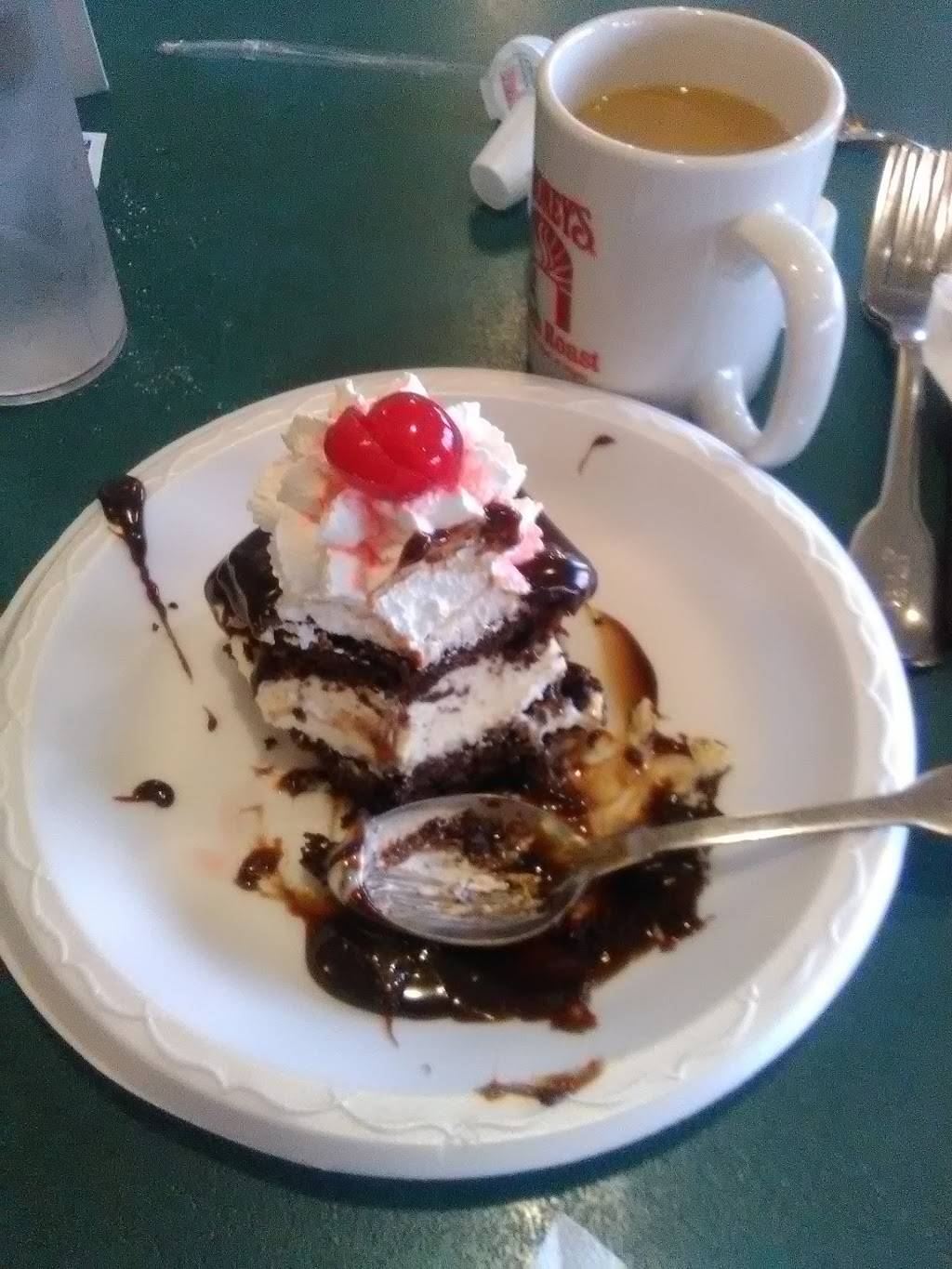 Shoneys Albertville | restaurant | 7997 US Hwy 431 South, Albertville, AL 35950, USA | 2568789122 OR +1 256-878-9122