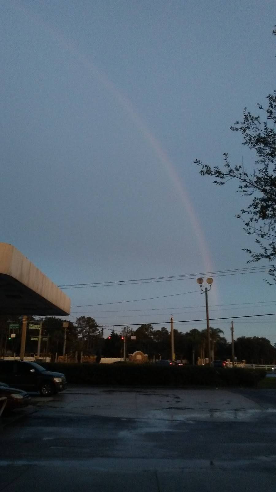 Hungry Howies Pizza | meal delivery | 2805 Shepherd Rd, Lakeland, FL 33811, USA | 8637012345 OR +1 863-701-2345