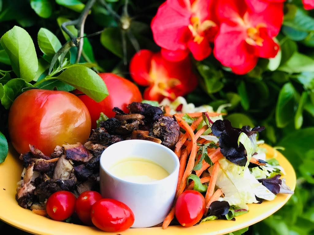 Caribbean Cove DC | restaurant | 9348 Cherry Hill Rd, College Park, MD 20740, USA | 2405424965 OR +1 240-542-4965