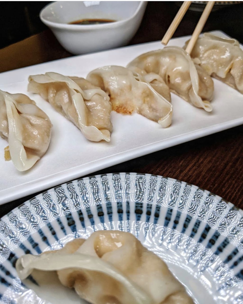 Sushi Damo | restaurant | 330 W 58th St, New York, NY 10019, USA | 2127078609 OR +1 212-707-8609