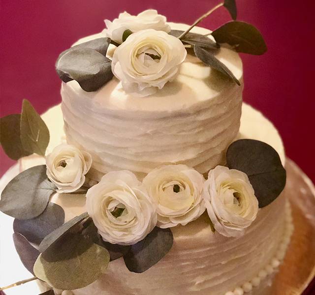 Cemenos Pizza | restaurant | 1630 Essington Rd, Joliet, IL 60435, USA | 8152542500 OR +1 815-254-2500