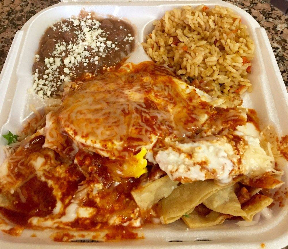 La Torta Loca | restaurant | 2031 E First St # A5, Santa Ana, CA 92705, USA | 7148341817 OR +1 714-834-1817