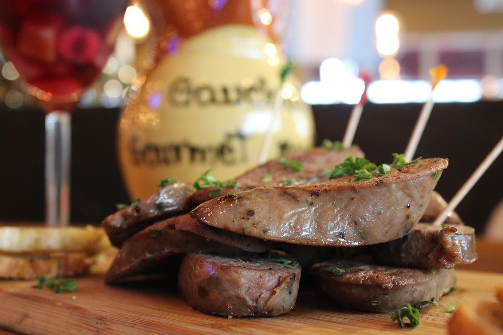 Gauchos Gourmet Market | bakery | 7357 Miami Lakes Dr, Miami Lakes, FL 33014, USA | 3053841334 OR +1 305-384-1334