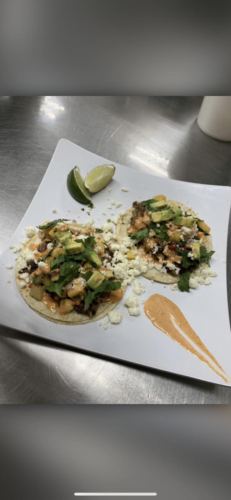 Simply Scrumptious | restaurant | 37275 Ave 12 ste d, Madera, CA 93636, USA | 5594794903 OR +1 559-479-4903