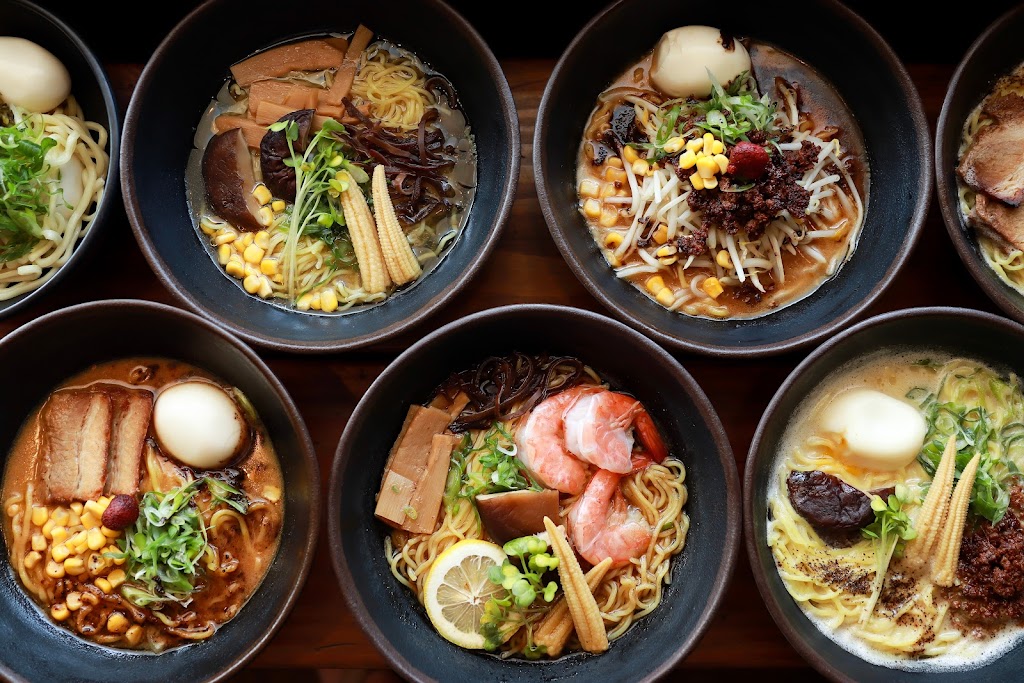 V8 kitchen | restaurant | 1400 Macdonald Ave, Richmond, CA 94801, USA | 5103617646 OR +1 510-361-7646