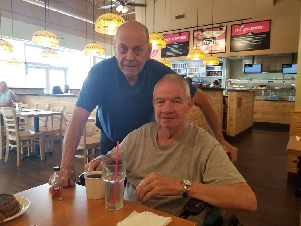 Sunset Grill | restaurant | 1179 Wilson St W #8, Ancaster, ON L9G 0E8, Canada | 9056480121 OR +1 905-648-0121