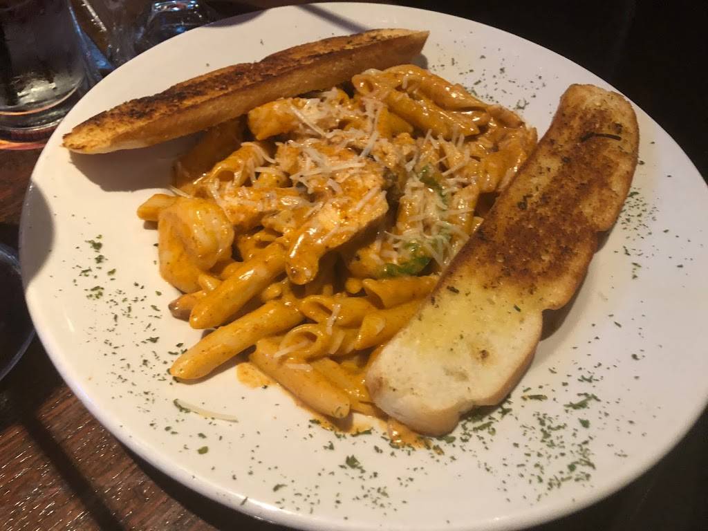 54th Street Restaurant & Drafthouse | restaurant | 1850 Market Pl Blvd, Irving, TX 75063, USA | 9725561154 OR +1 972-556-1154