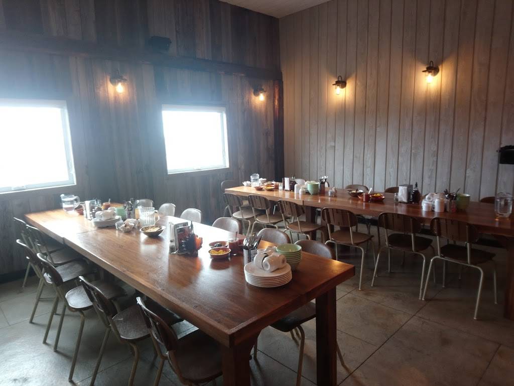 Domaine Labranche | restaurant | 565 Rang Saint-Simon, Saint-Isidore-de-Laprairie, QC J0L 2A0, Canada | 4504542045101 OR +1 450-454-2045 ext. 101