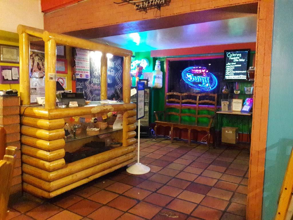 Rositas Place | restaurant | 2310 E McDowell Rd, Phoenix, AZ 85006, USA | 6025850762 OR +1 602-585-0762