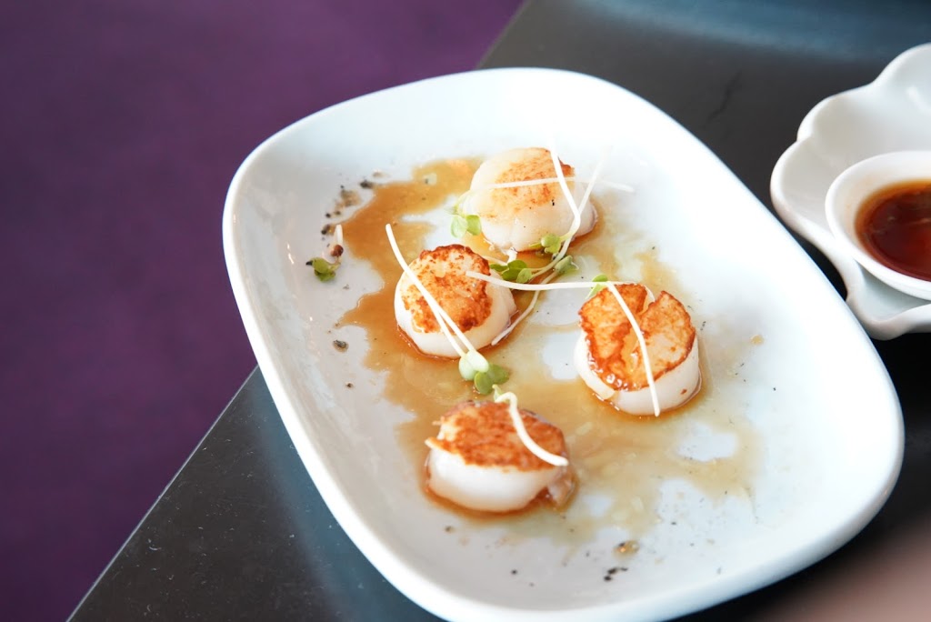 Sushi King | restaurant | 3401 Kirby Dr, Houston, TX 77098, USA | 7135288998 OR +1 713-528-8998