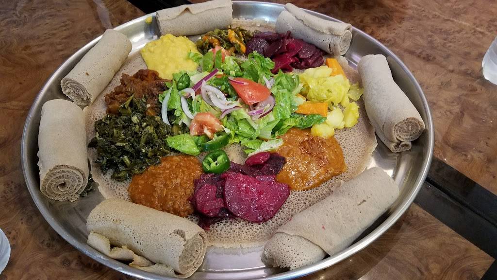 Piassa Restaurant & Mart | restaurant | 3096 N Decatur Rd, Scottdale, GA 30079, USA | 4047174328 OR +1 404-717-4328