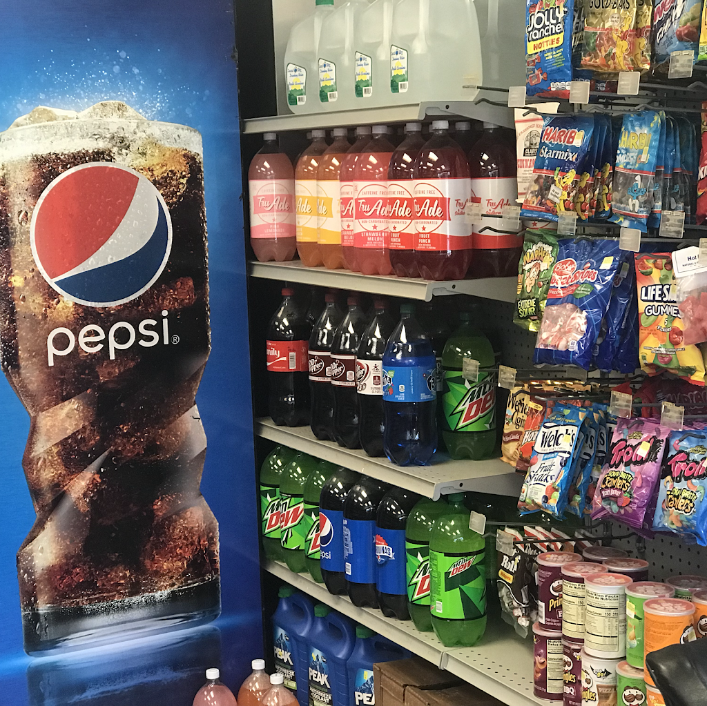 Chicken Shack | restaurant | 425 Hooker Rd Unit #104, Greenville, NC 27834, USA | 2526895978 OR +1 252-689-5978