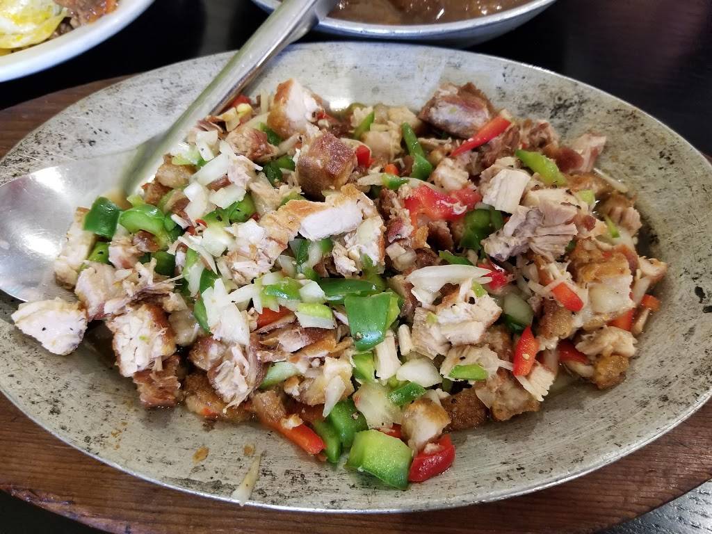 Fiesta Sa Barrio Restaurant | restaurant | 1200 N Pacific Ave, Glendale, CA 91202, USA | 8189562215 OR +1 818-956-2215