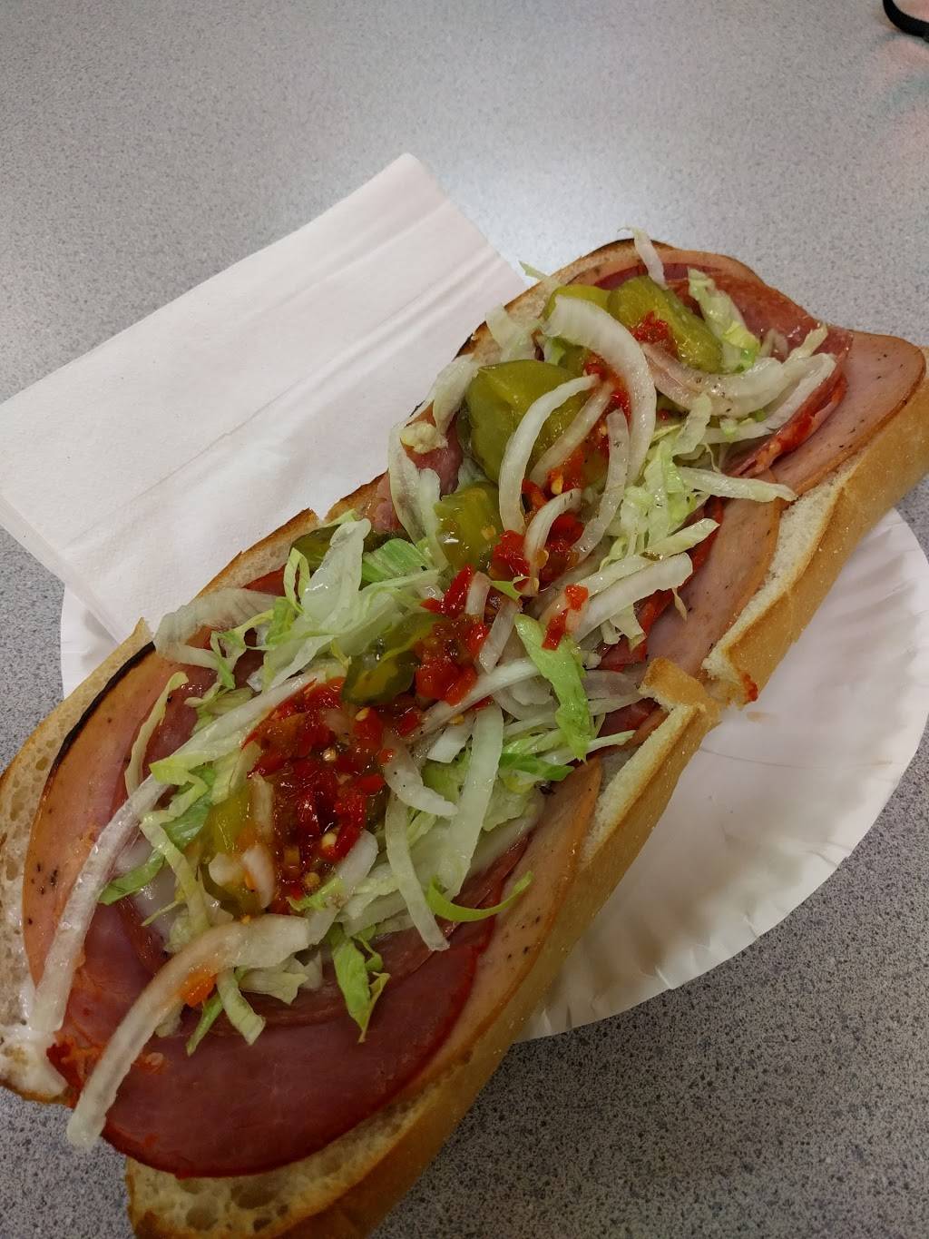 Boston House of Pizza | restaurant | 173 Amory St, Brookline, MA 02446, USA | 6177341560 OR +1 617-734-1560