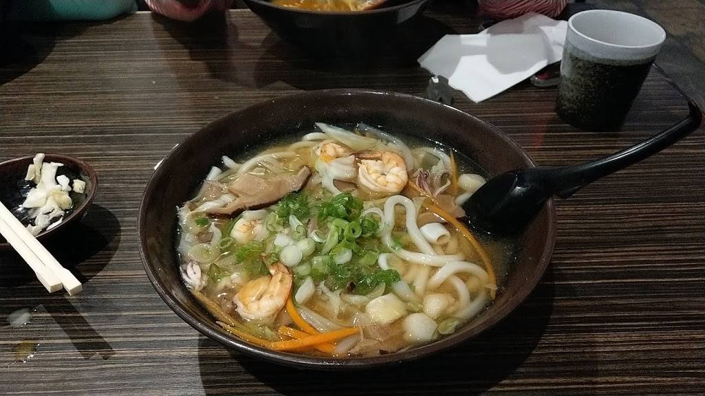 Majikku Ramen | restaurant | 240 Skyline Plaza, Daly City, CA 94015, USA | 6507562988 OR +1 650-756-2988