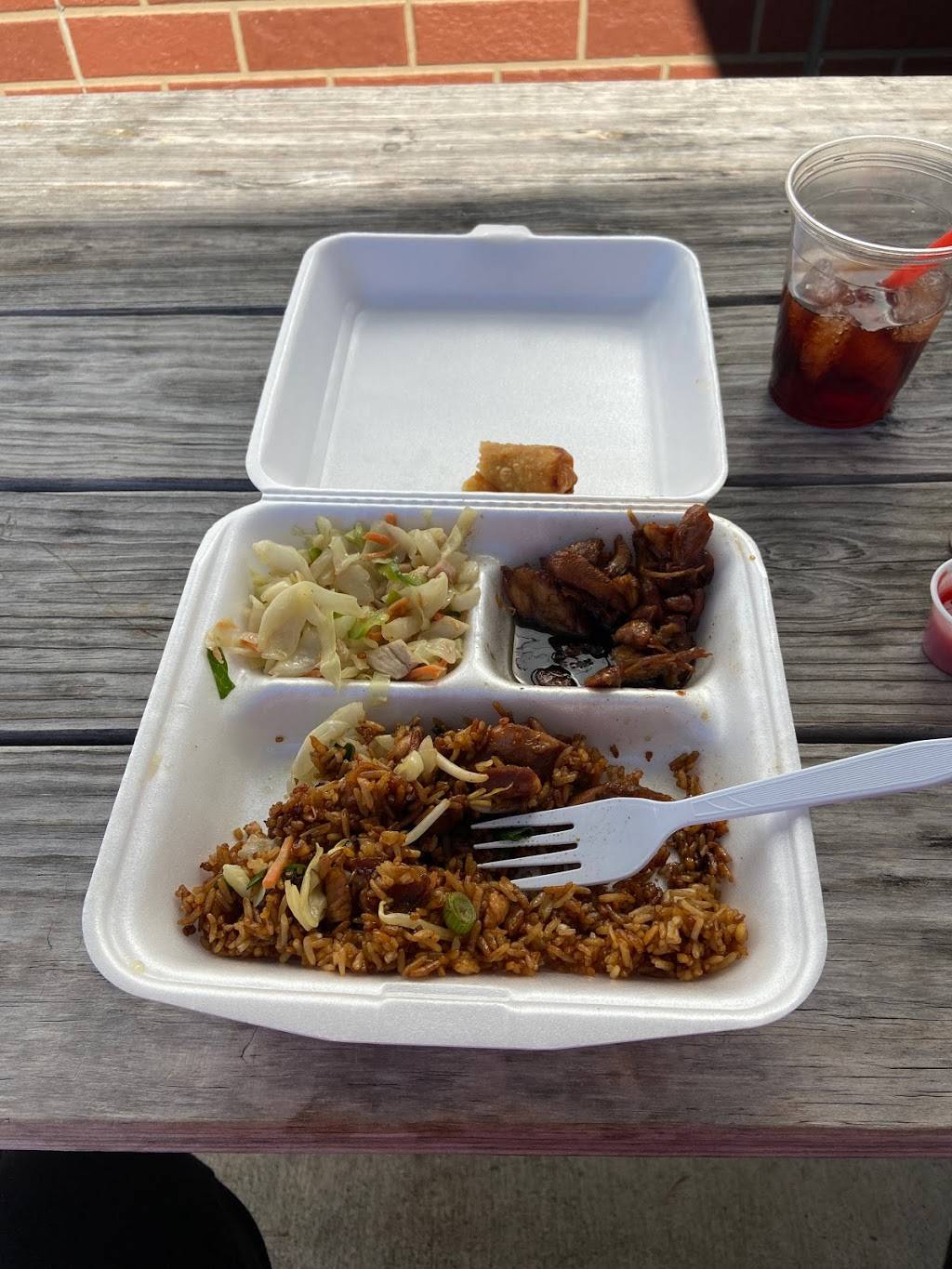 Veneasia | restaurant | 25600 Westheimer Pkwy, Katy, TX 77494, USA | 3462183560 OR +1 346-218-3560