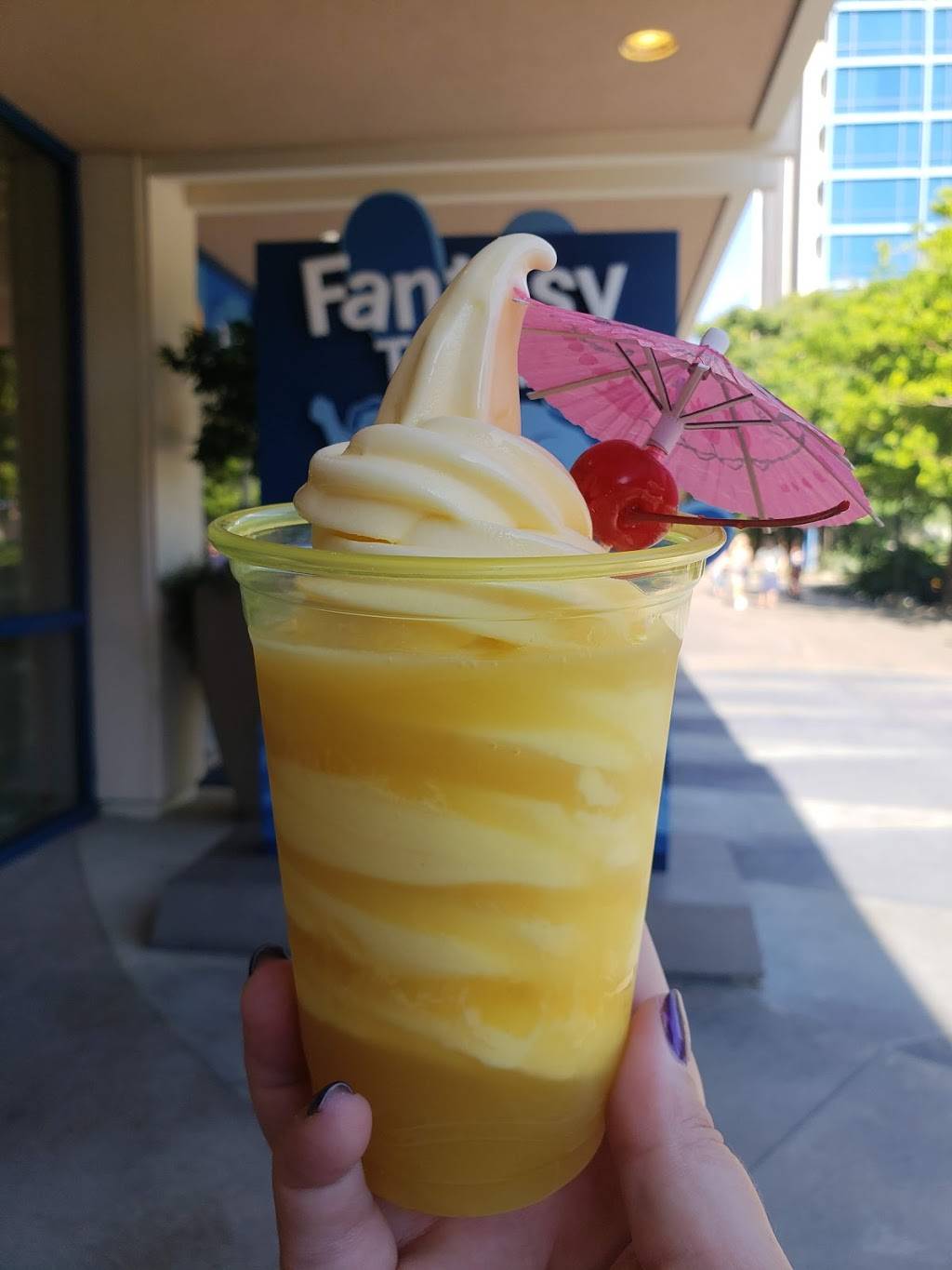 The Coffee House | cafe | 1150 Magic Way, Anaheim, CA 92802, USA | 7147813463 OR +1 714-781-3463