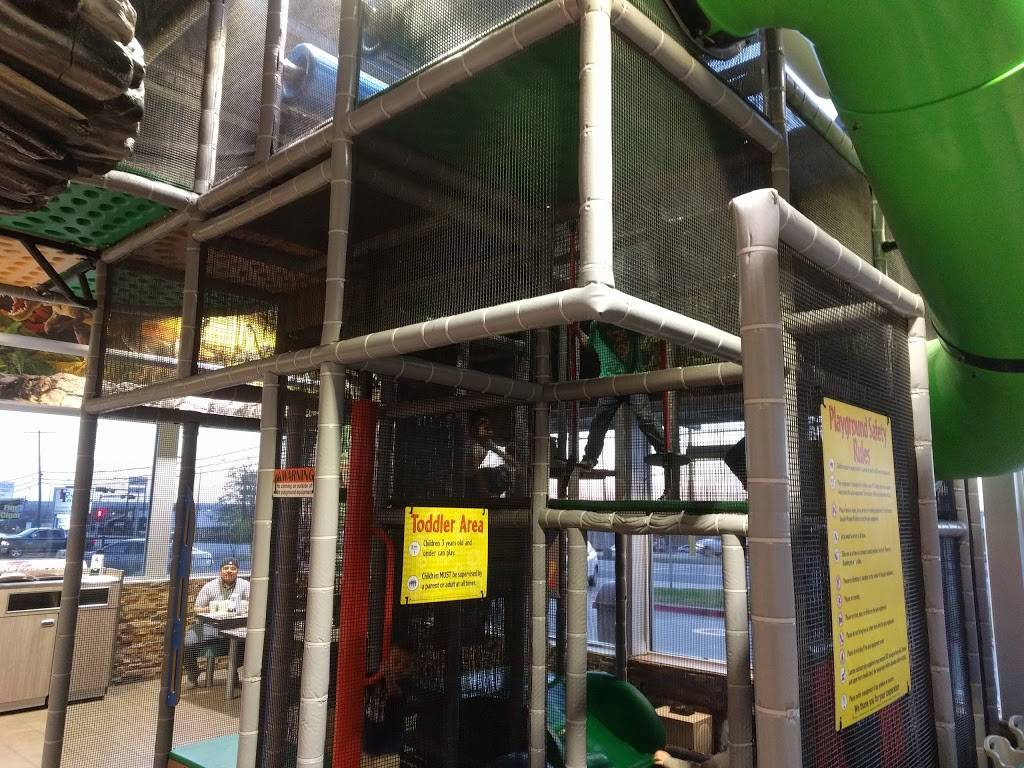 McDonalds | cafe | 2217 Texoma Pkwy N, Sherman, TX 75090, USA | 9038935927 OR +1 903-893-5927