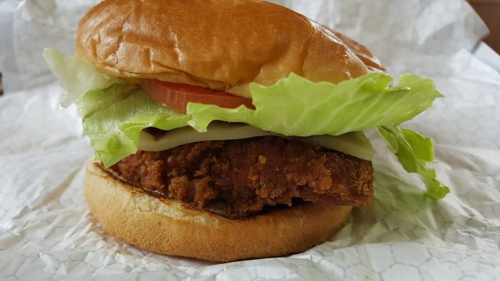 Wendys | restaurant | 3450 W Florida Blvd, Hemet, CA 92545, USA | 9517660532 OR +1 951-766-0532